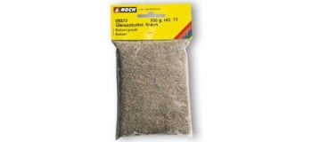 noch 09174 Ballast gris 250 g